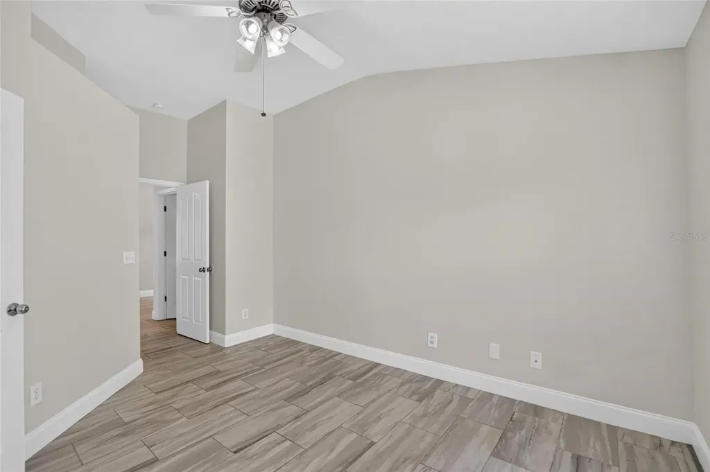 1434 Hatcher Loop Drive Brandon FL 33511