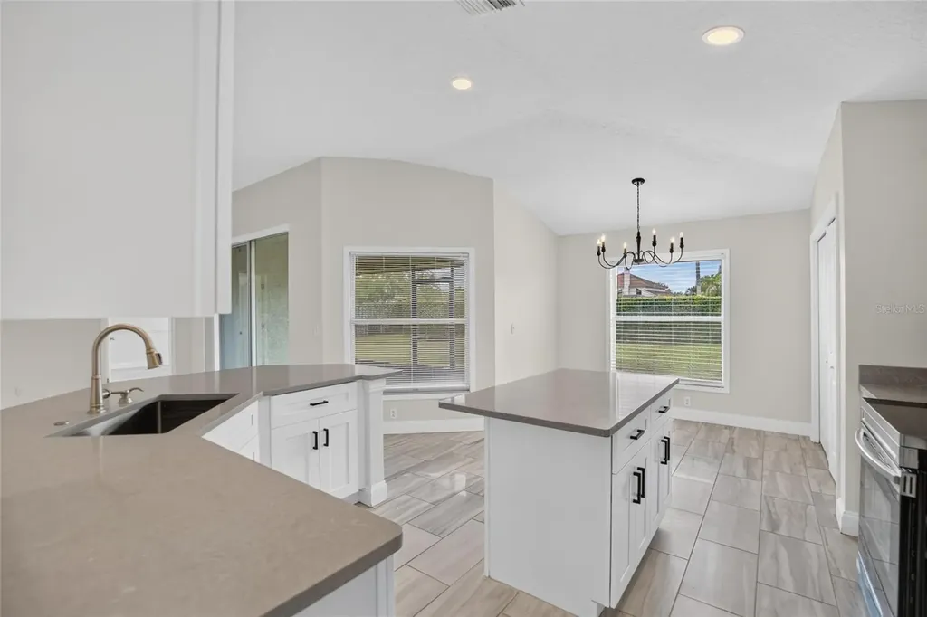 1434 Hatcher Loop Drive Brandon FL 33511