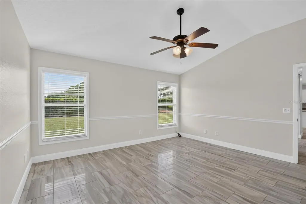 1434 Hatcher Loop Drive Brandon FL 33511