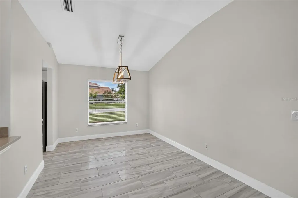 1434 Hatcher Loop Drive Brandon FL 33511
