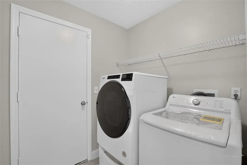 1434 Hatcher Loop Drive Brandon FL 33511