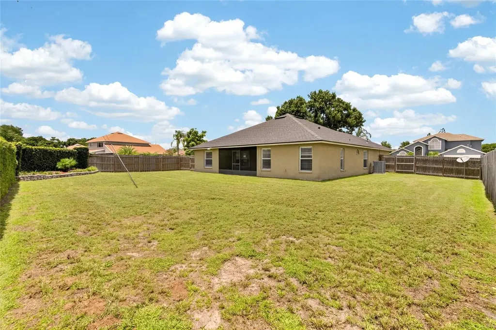 1434 Hatcher Loop Drive Brandon FL 33511