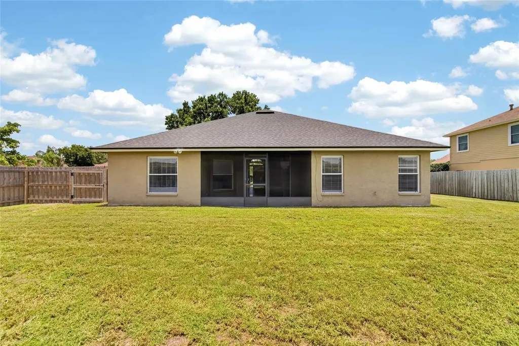 1434 Hatcher Loop Drive Brandon FL 33511