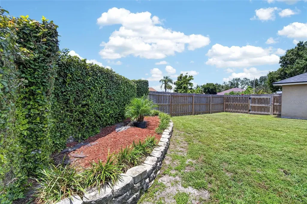 1434 Hatcher Loop Drive Brandon FL 33511
