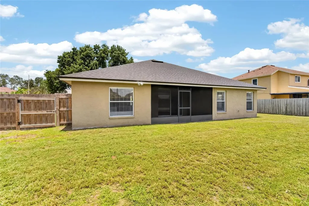 1434 Hatcher Loop Drive Brandon FL 33511