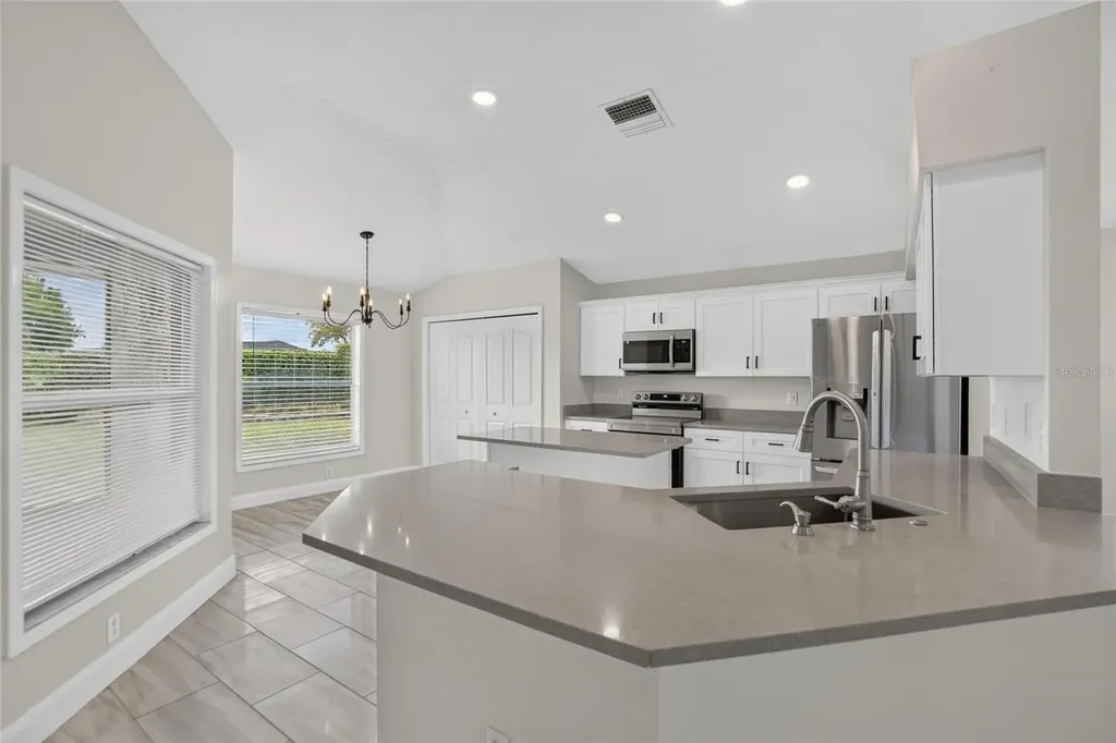 1434 Hatcher Loop Drive Brandon FL 33511