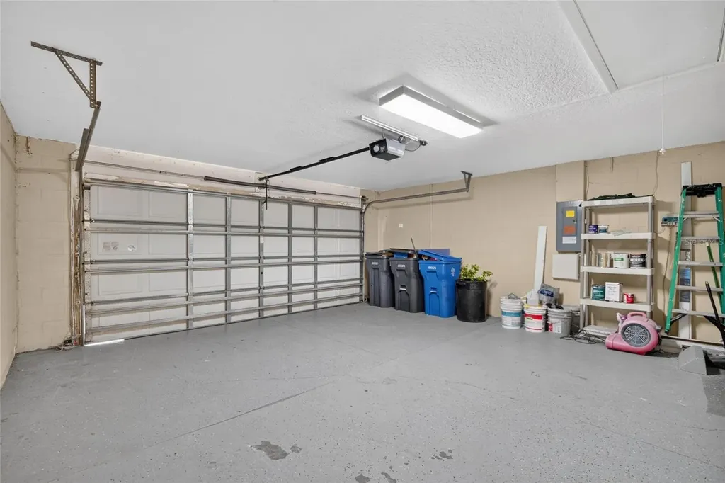 1434 Hatcher Loop Drive Brandon FL 33511