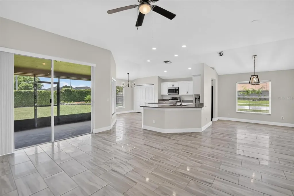1434 Hatcher Loop Drive Brandon FL 33511