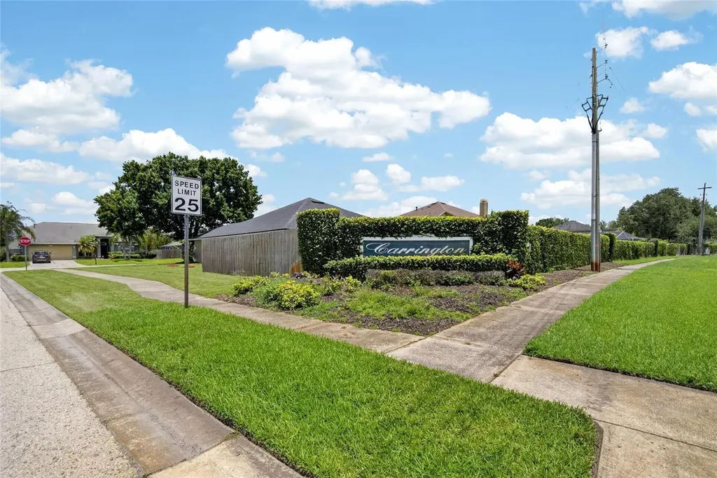 1434 Hatcher Loop Drive Brandon FL 33511