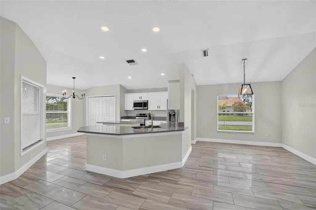1434 Hatcher Loop Drive Brandon FL 33511