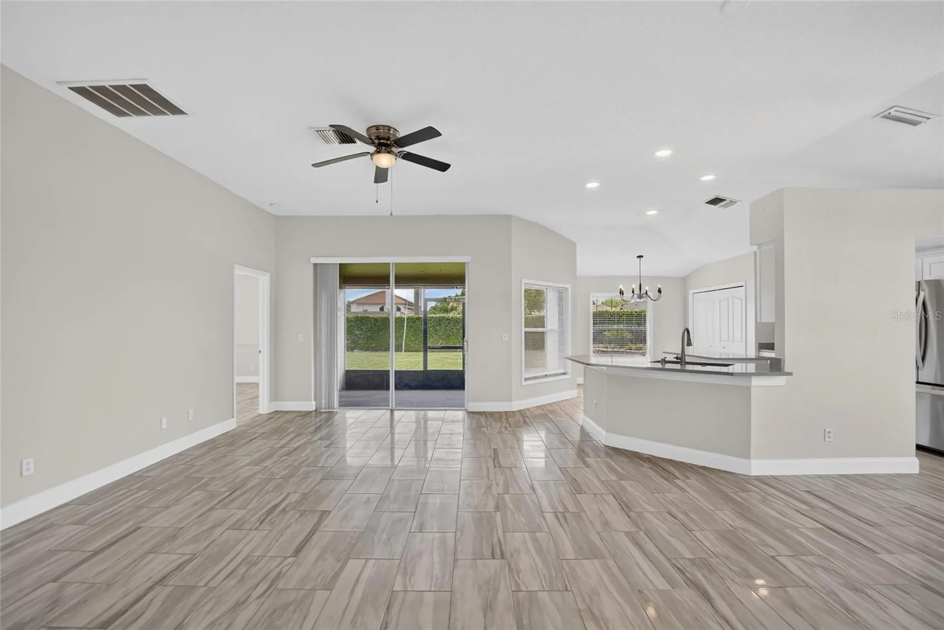 1434 Hatcher Loop Drive Brandon FL 33511