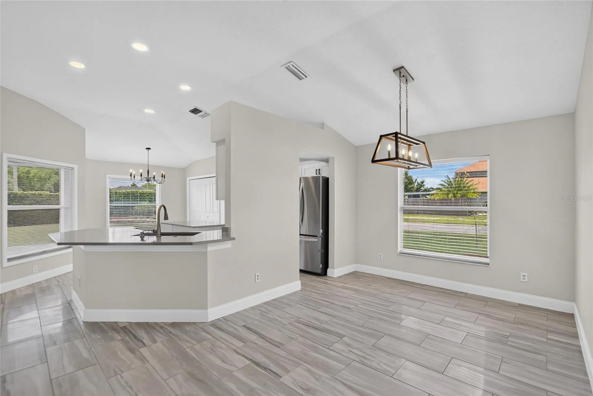 1434 Hatcher Loop Drive Brandon FL 33511