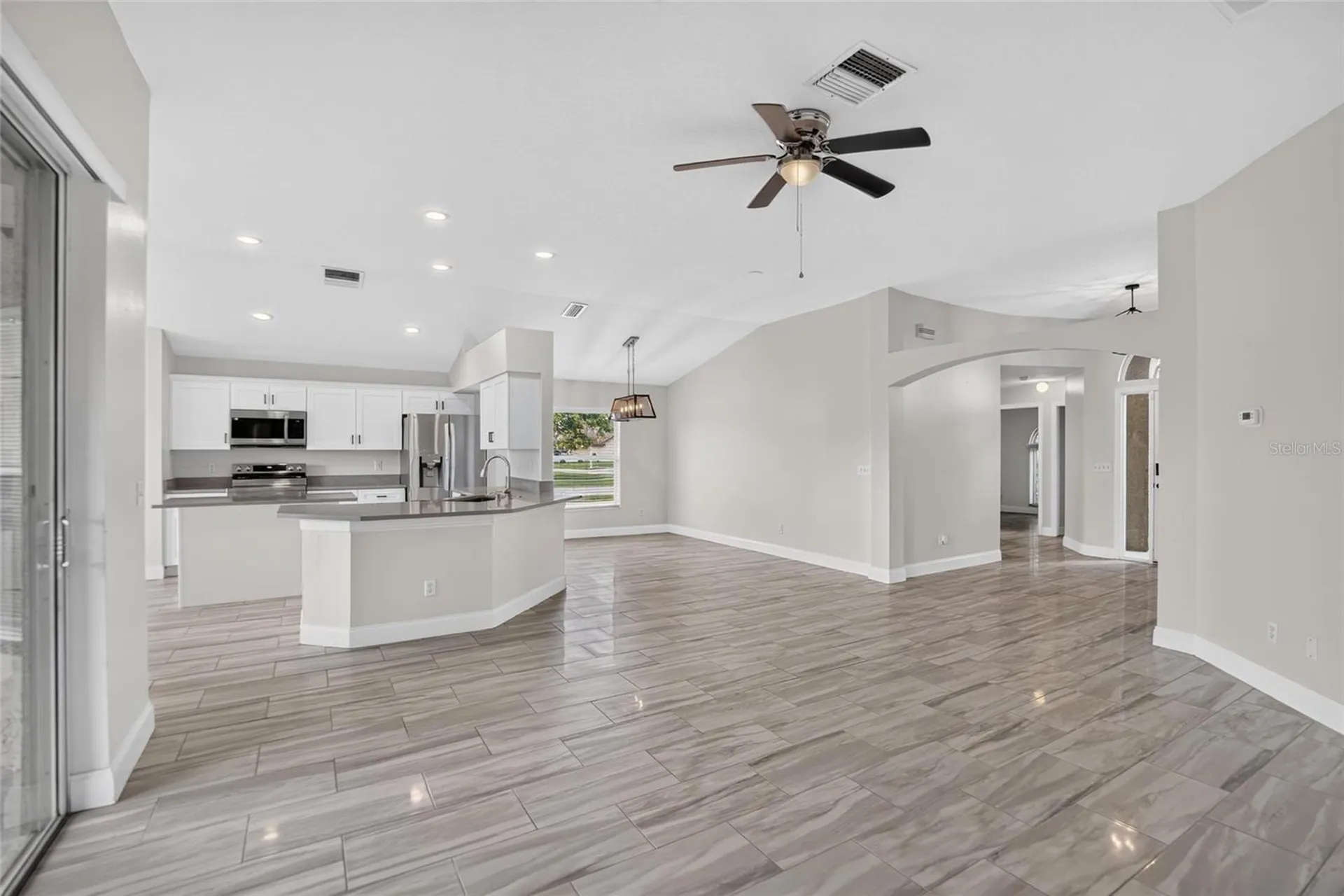1434 Hatcher Loop Drive Brandon FL 33511