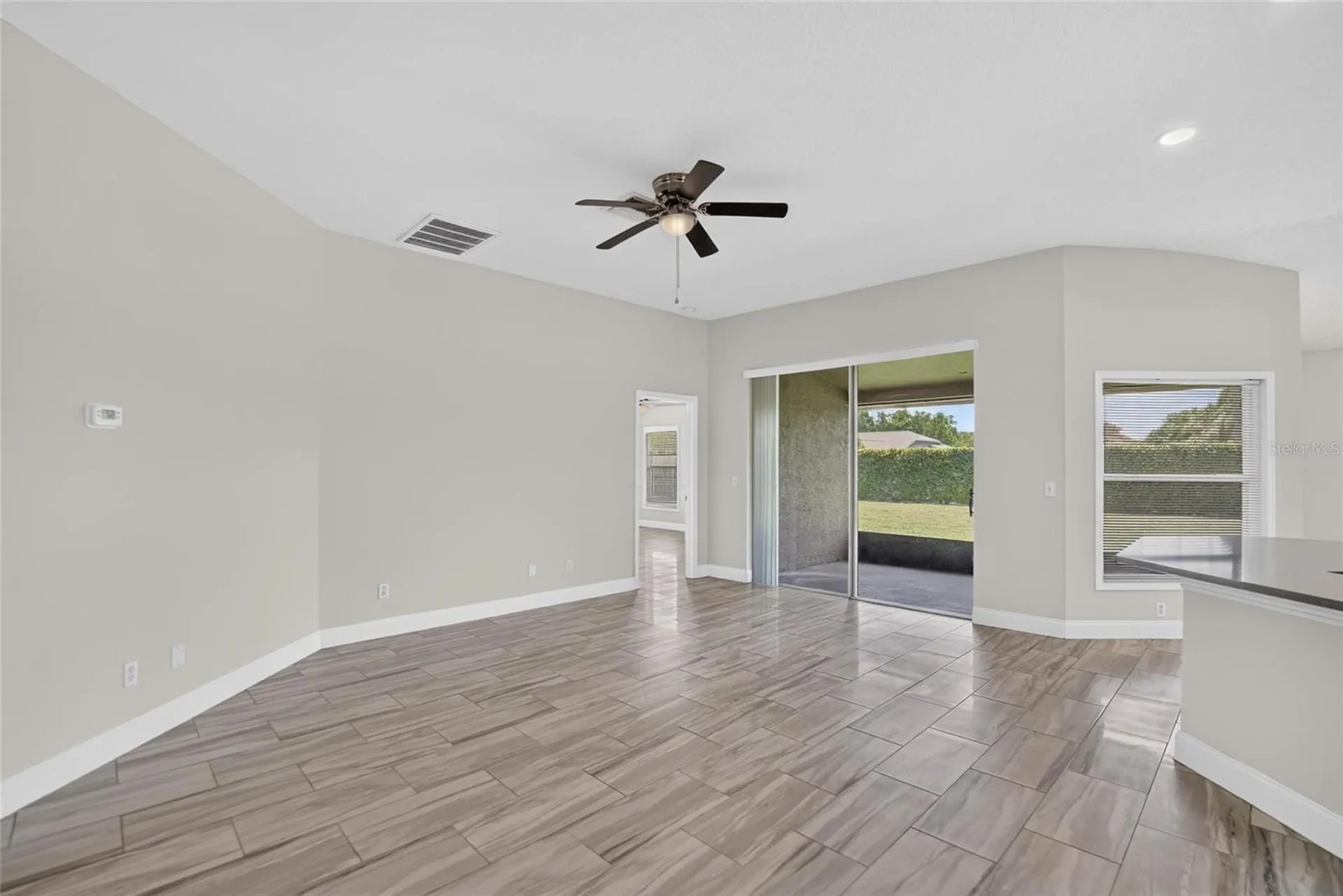 1434 Hatcher Loop Drive Brandon FL 33511