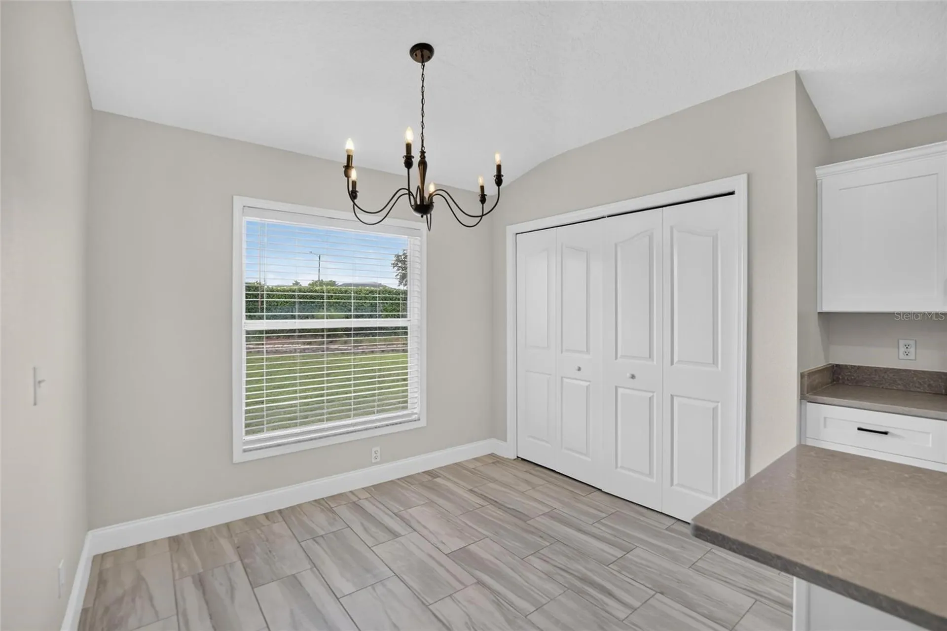1434 Hatcher Loop Drive Brandon FL 33511