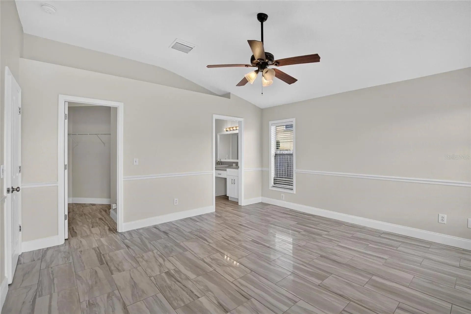 1434 Hatcher Loop Drive Brandon FL 33511
