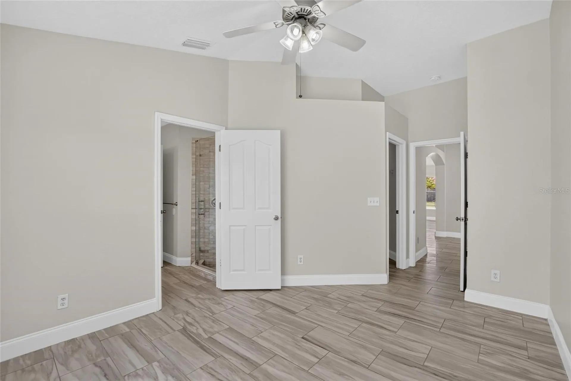 1434 Hatcher Loop Drive Brandon FL 33511