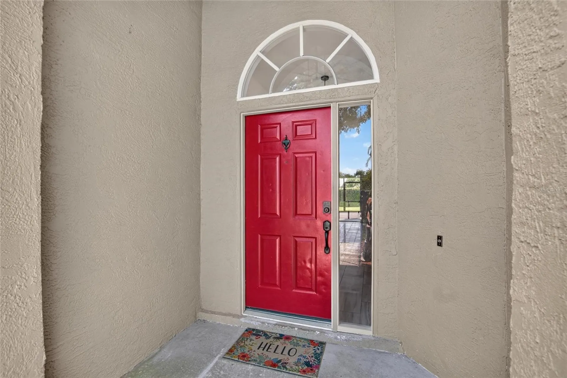 1434 Hatcher Loop Drive Brandon FL 33511