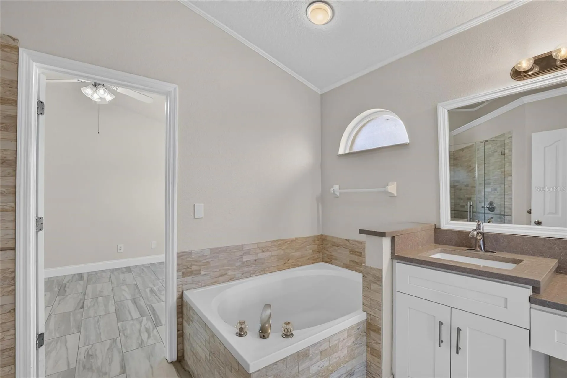 1434 Hatcher Loop Drive Brandon FL 33511