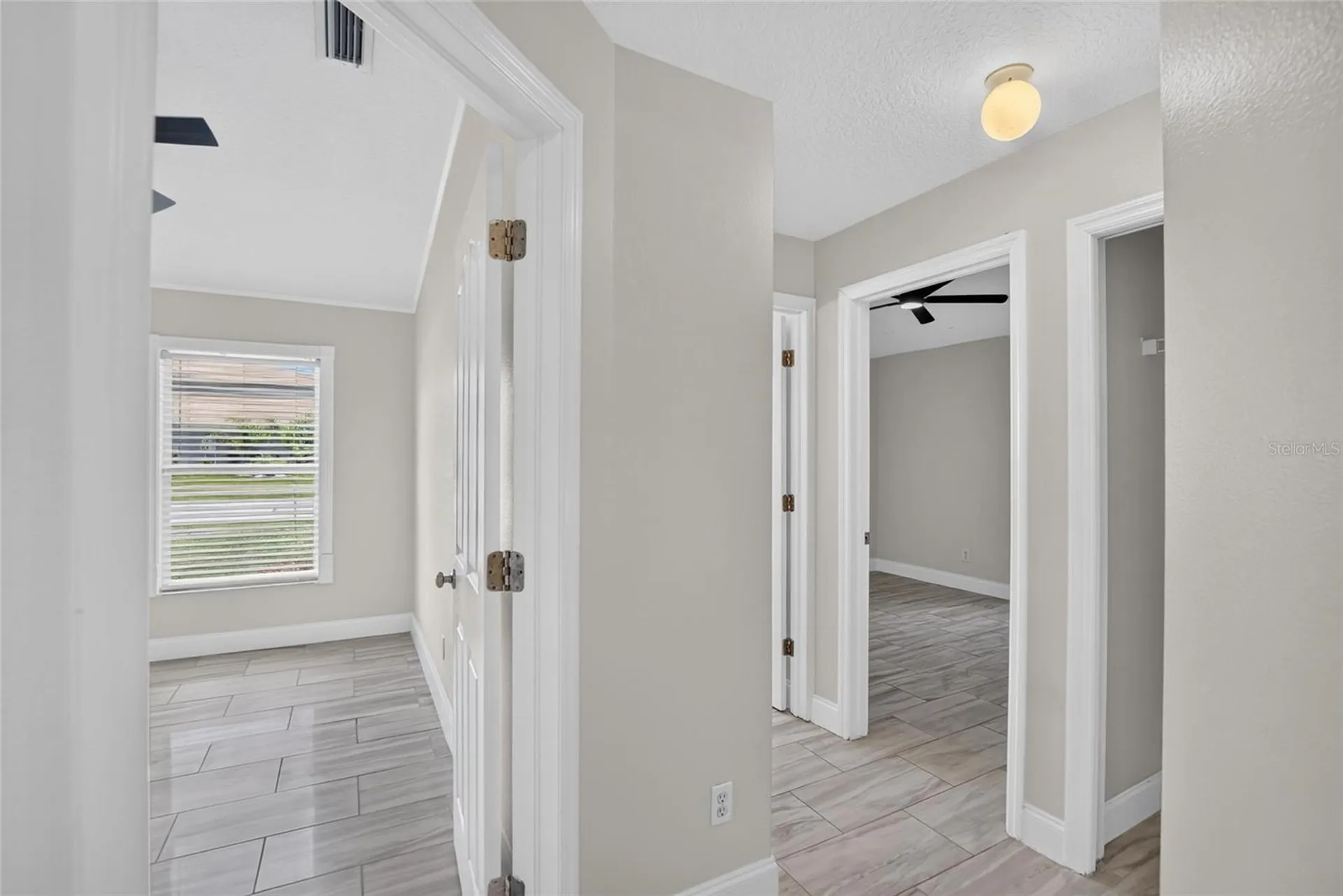 1434 Hatcher Loop Drive Brandon FL 33511