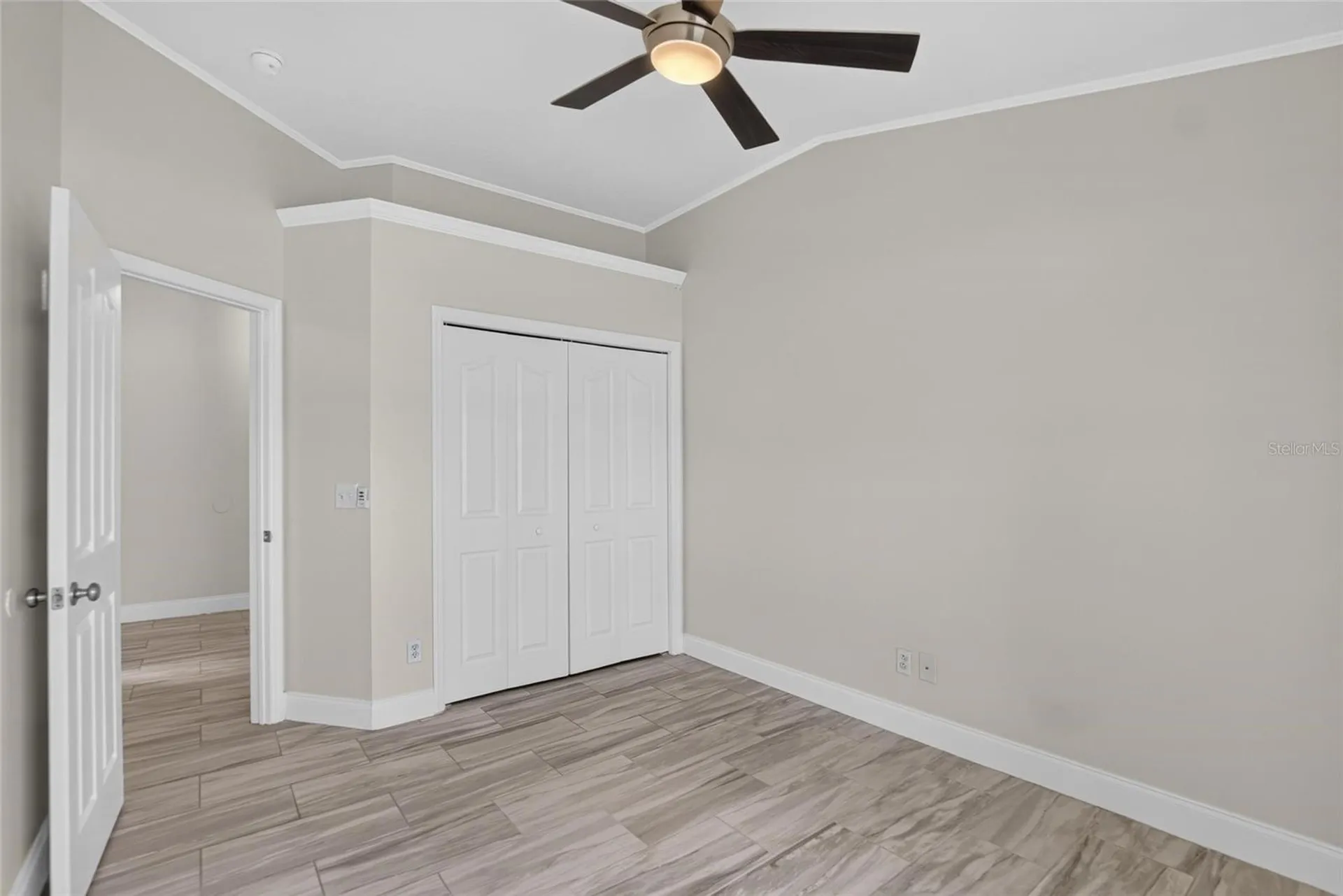 1434 Hatcher Loop Drive Brandon FL 33511