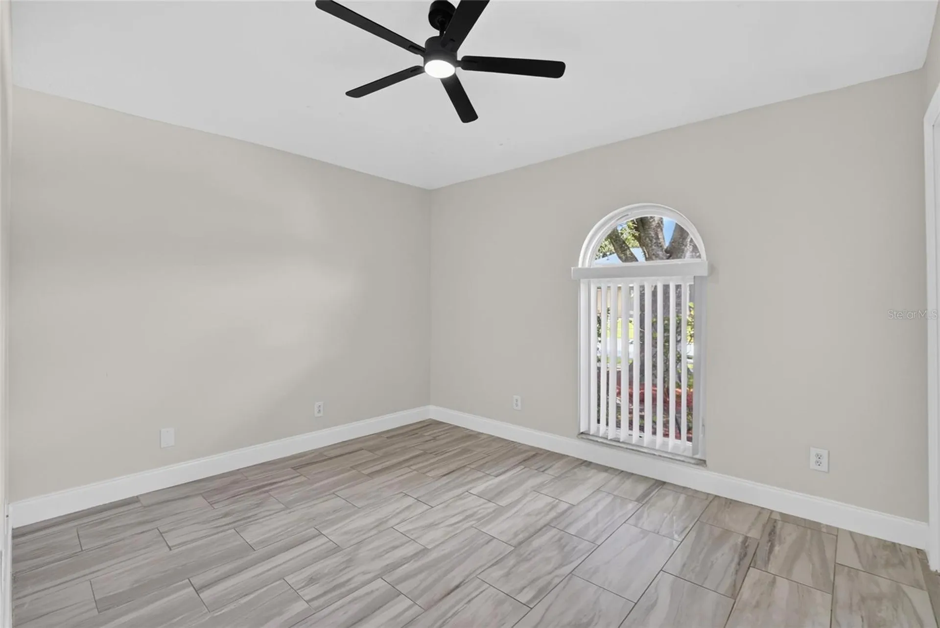 1434 Hatcher Loop Drive Brandon FL 33511