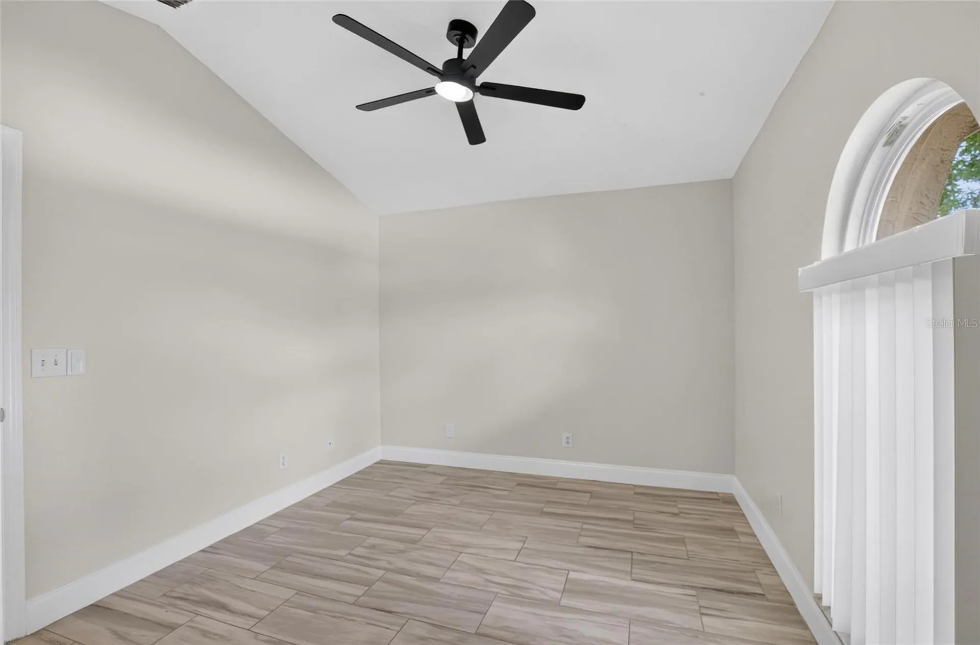 1434 Hatcher Loop Drive Brandon FL 33511
