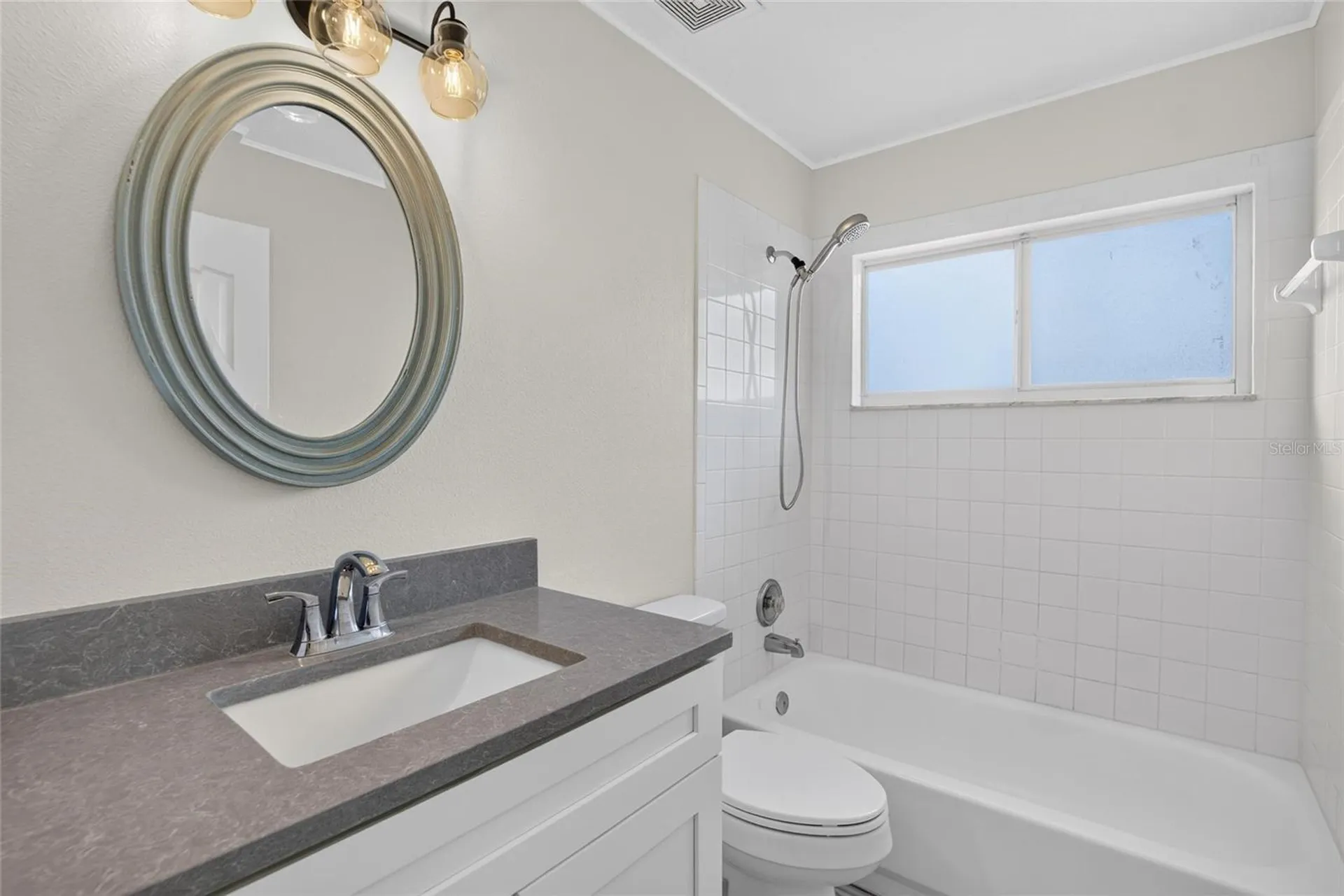 1434 Hatcher Loop Drive Brandon FL 33511