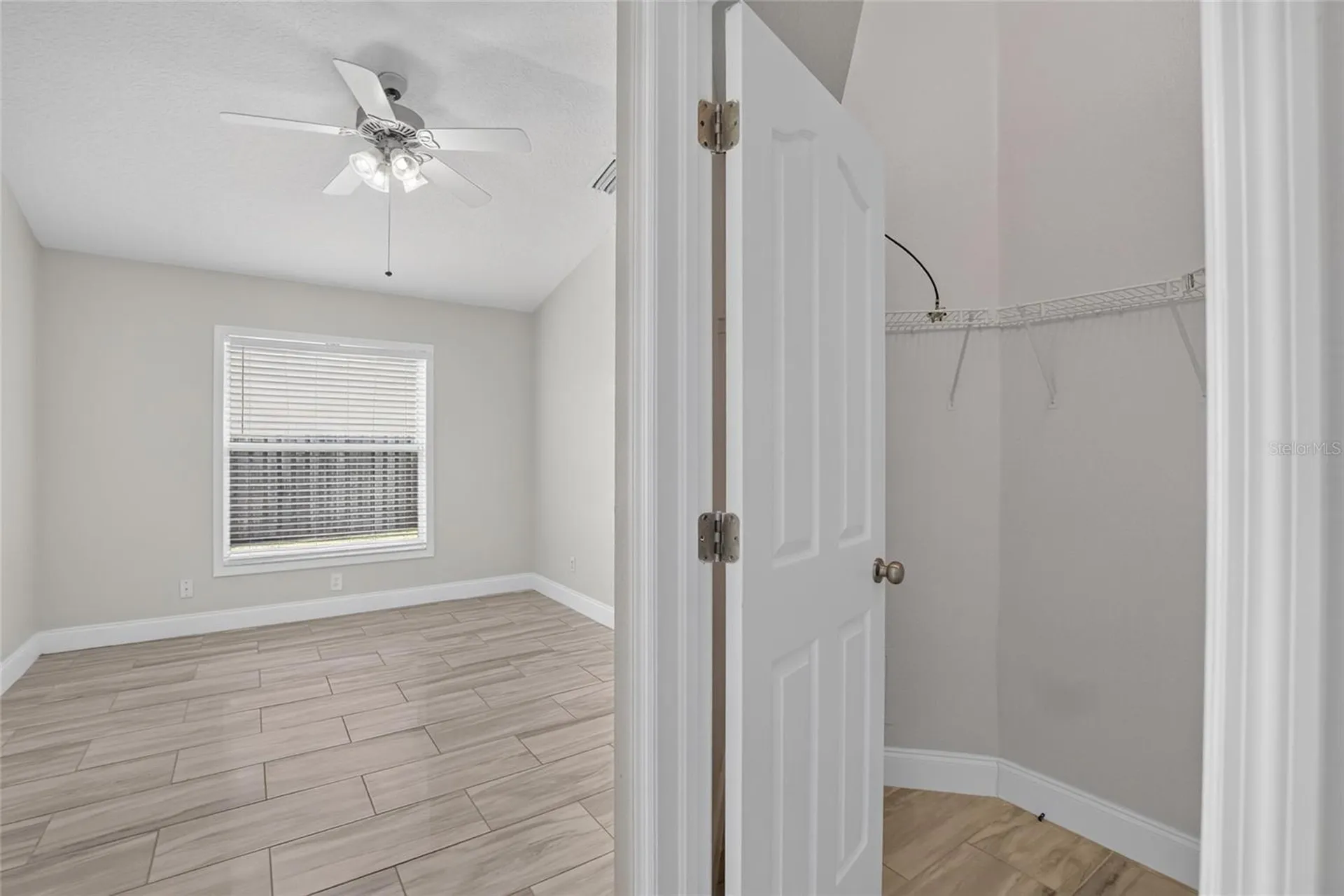 1434 Hatcher Loop Drive Brandon FL 33511