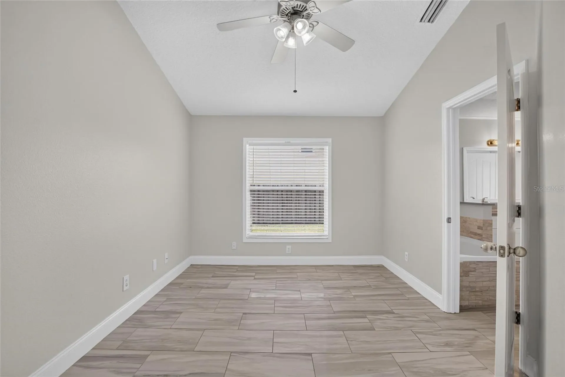 1434 Hatcher Loop Drive Brandon FL 33511