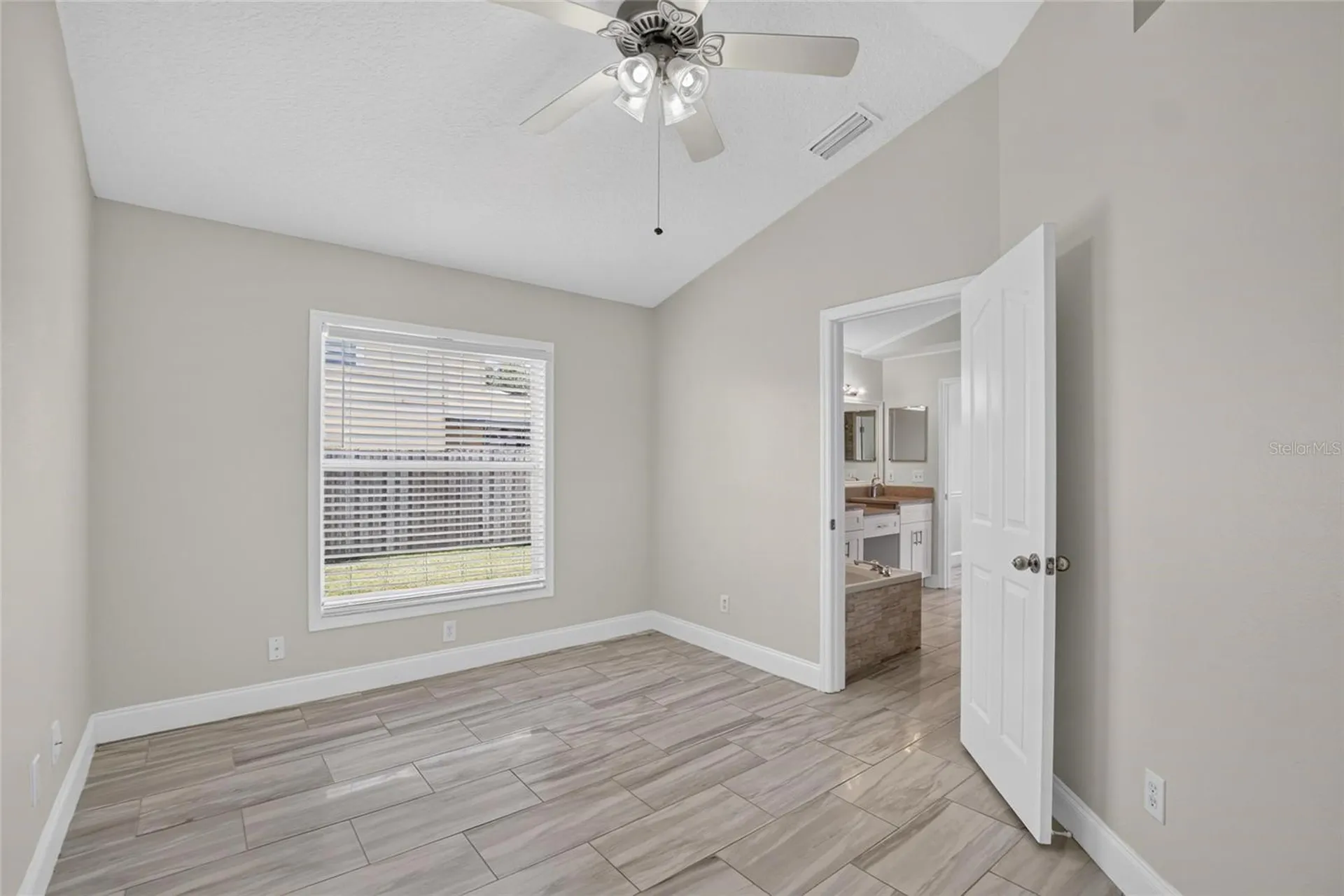 1434 Hatcher Loop Drive Brandon FL 33511