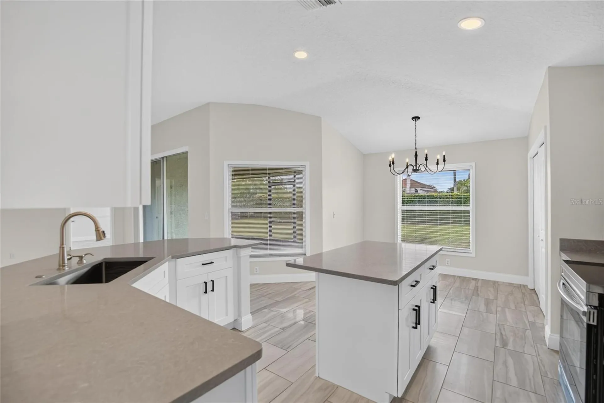 1434 Hatcher Loop Drive Brandon FL 33511