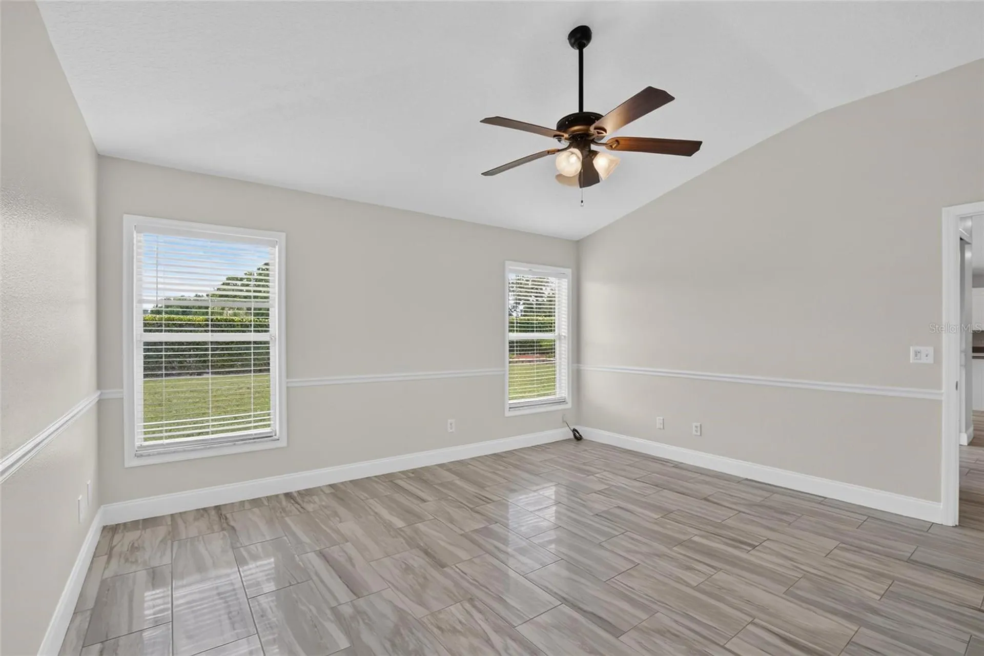 1434 Hatcher Loop Drive Brandon FL 33511