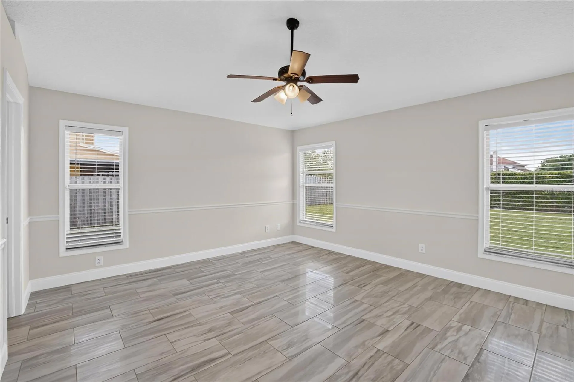 1434 Hatcher Loop Drive Brandon FL 33511