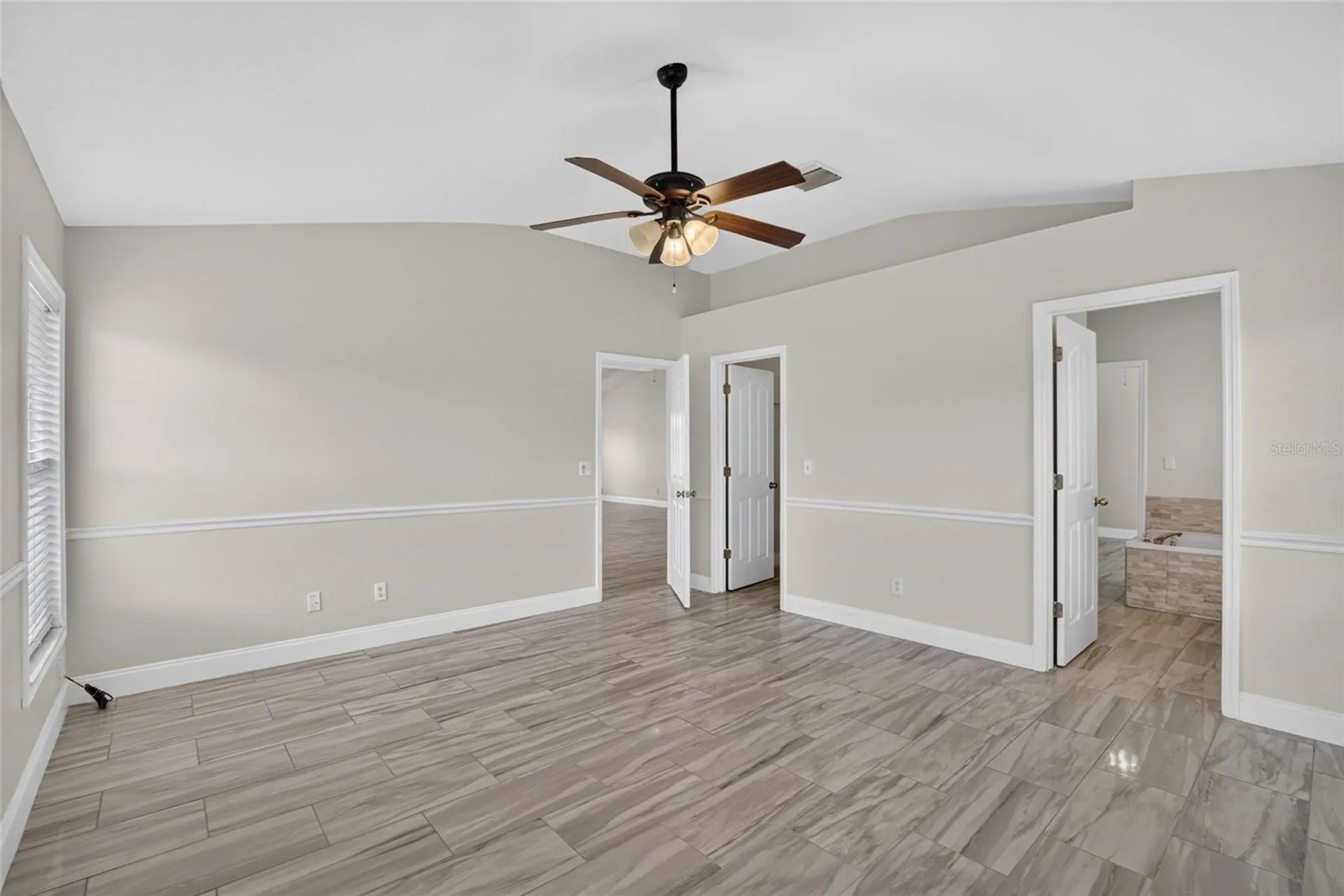 1434 Hatcher Loop Drive Brandon FL 33511