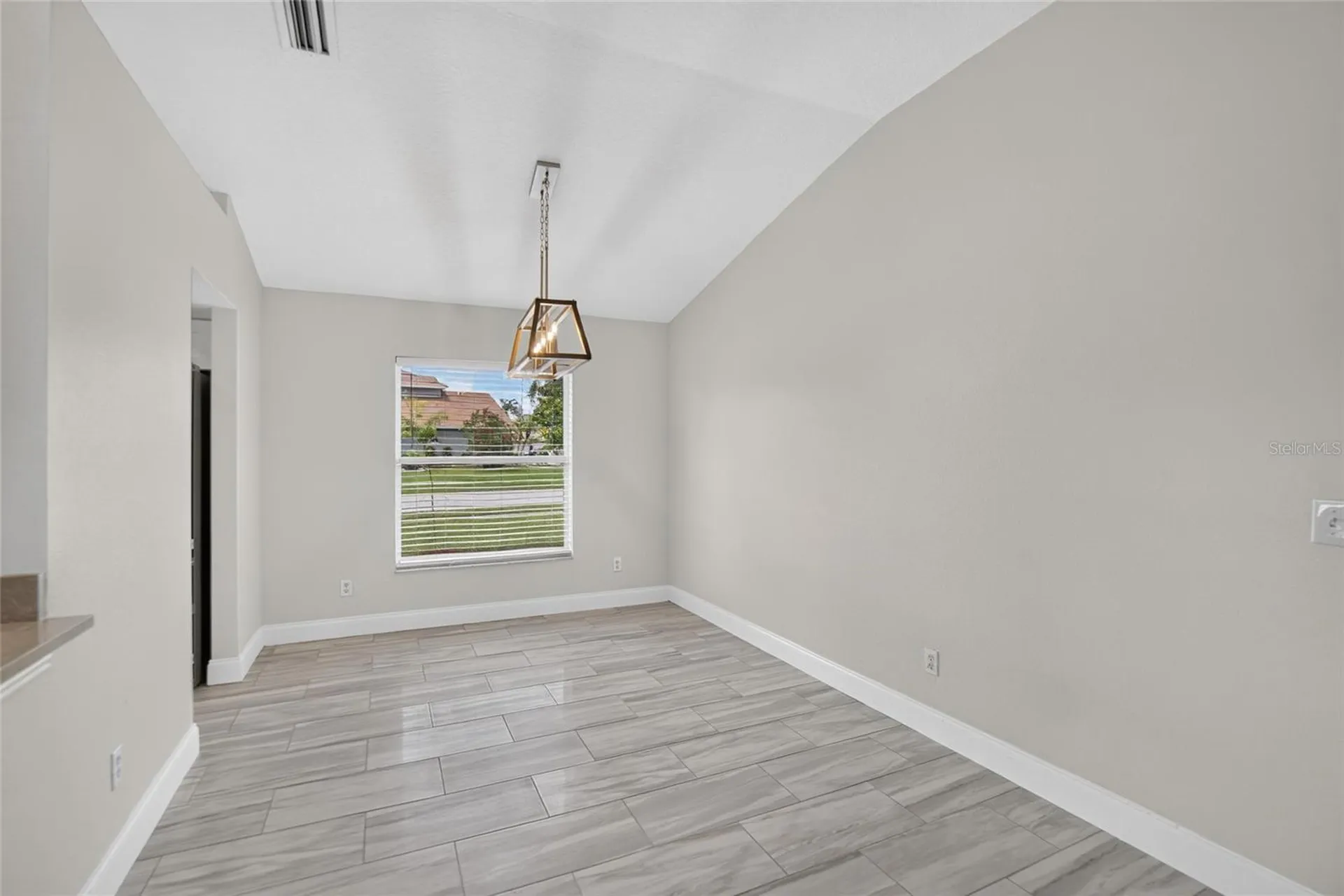 1434 Hatcher Loop Drive Brandon FL 33511