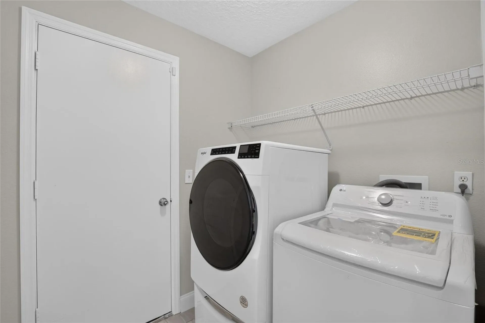 1434 Hatcher Loop Drive Brandon FL 33511