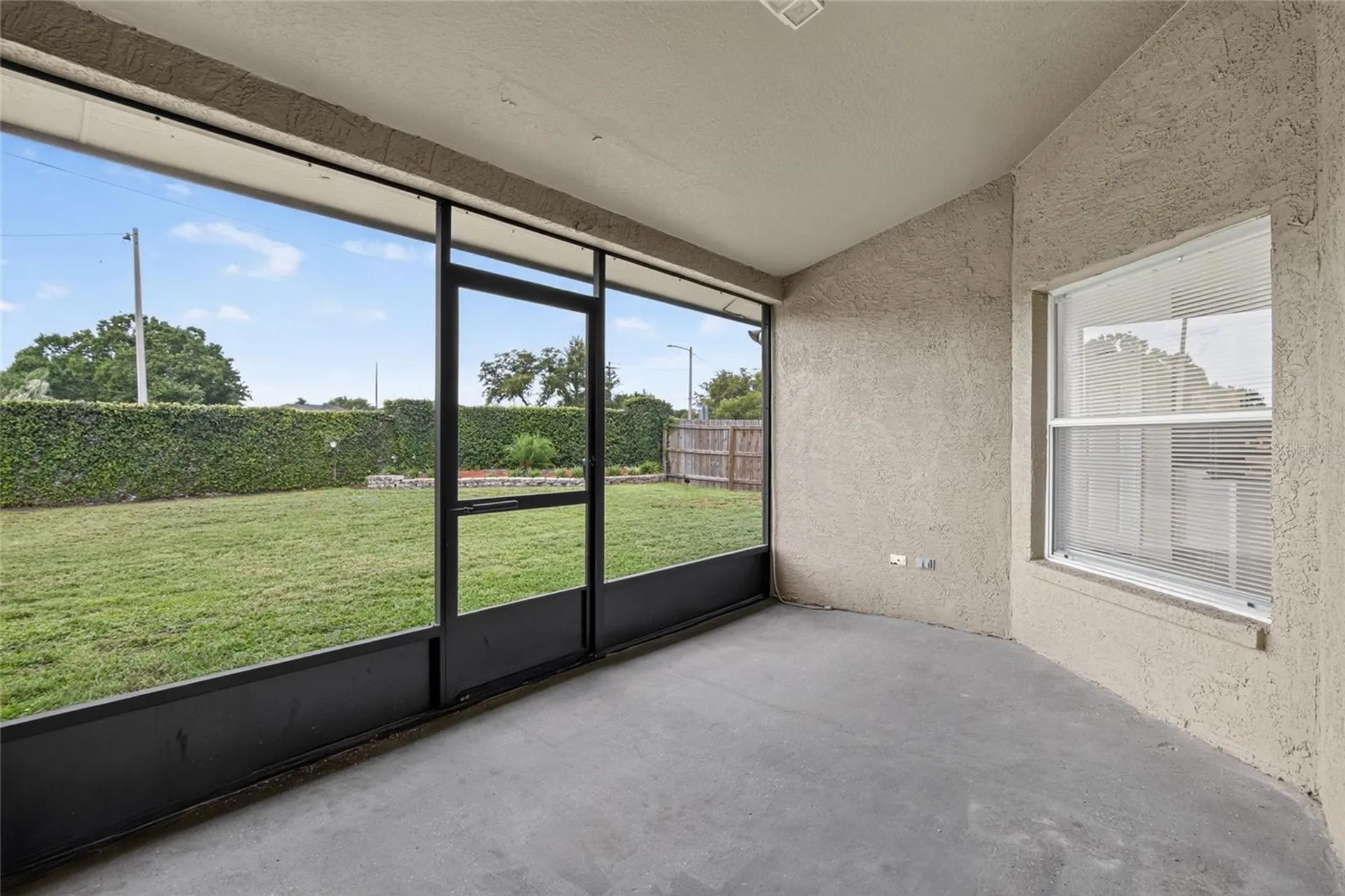 1434 Hatcher Loop Drive Brandon FL 33511