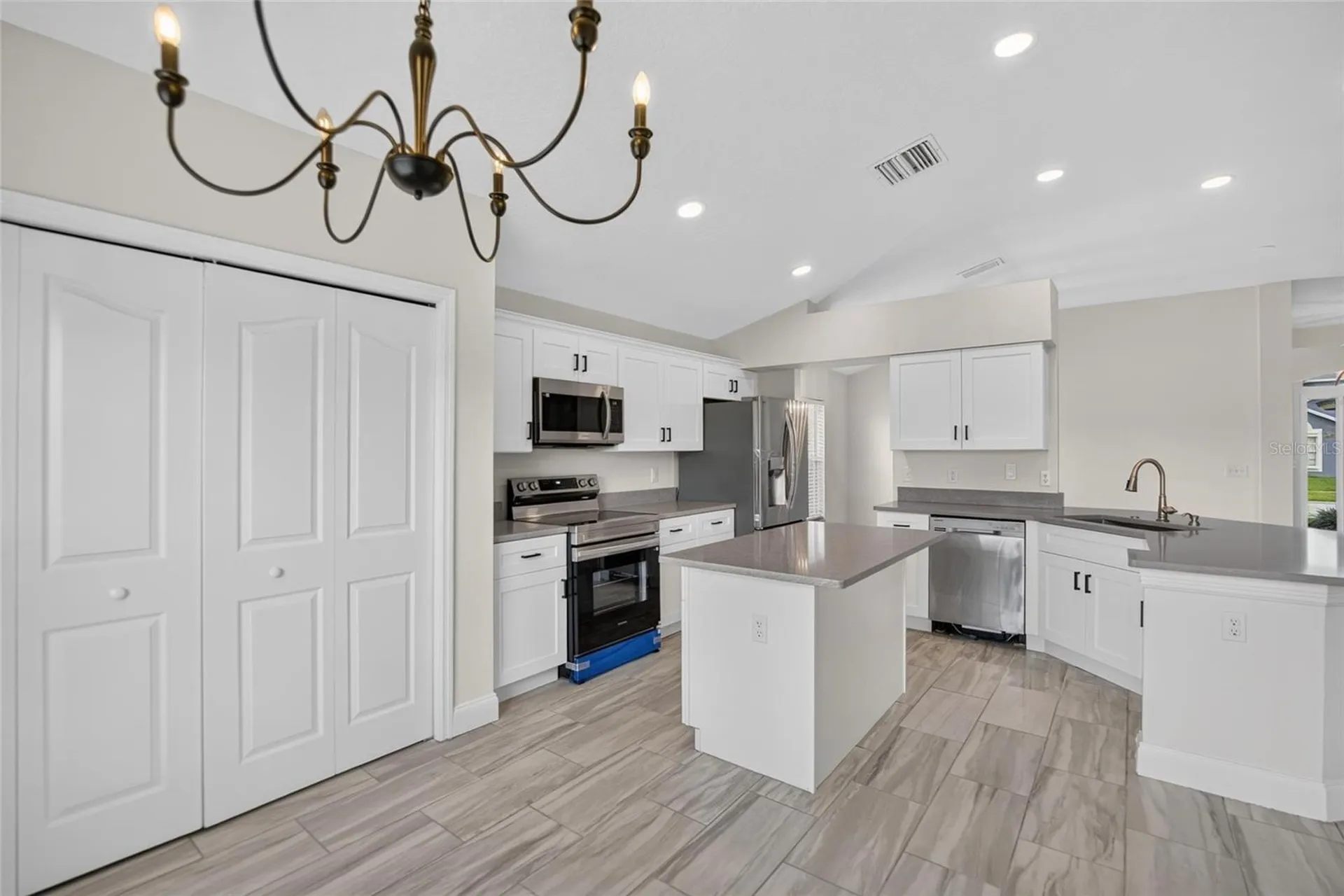 1434 Hatcher Loop Drive Brandon FL 33511