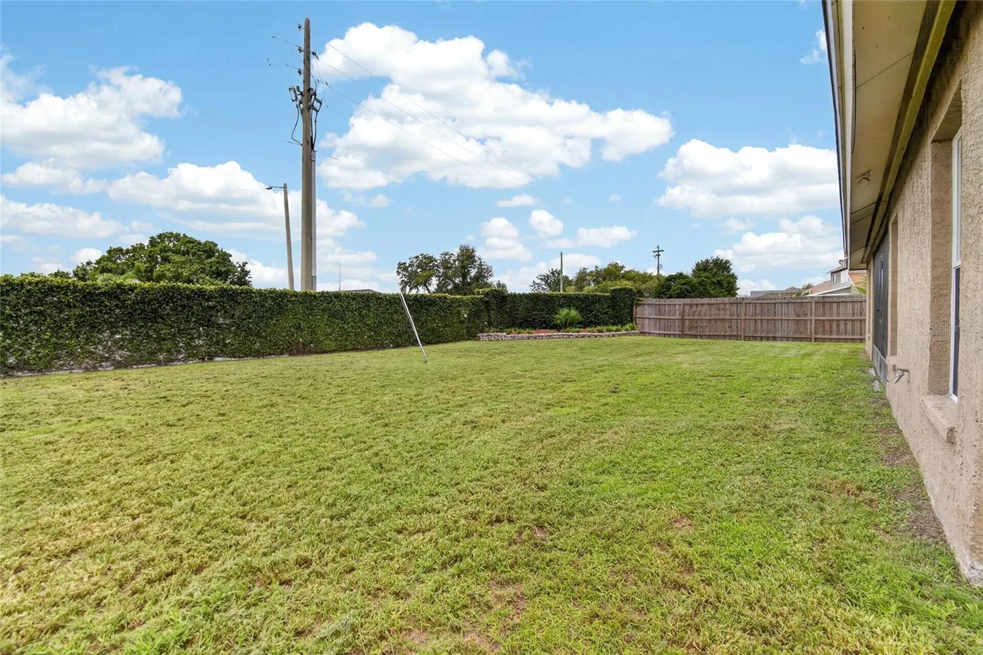 1434 Hatcher Loop Drive Brandon FL 33511
