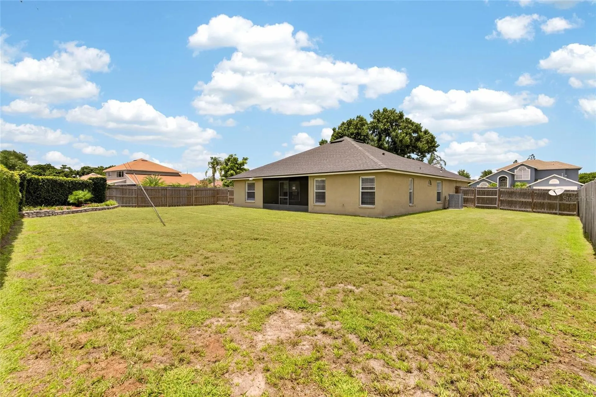 1434 Hatcher Loop Drive Brandon FL 33511