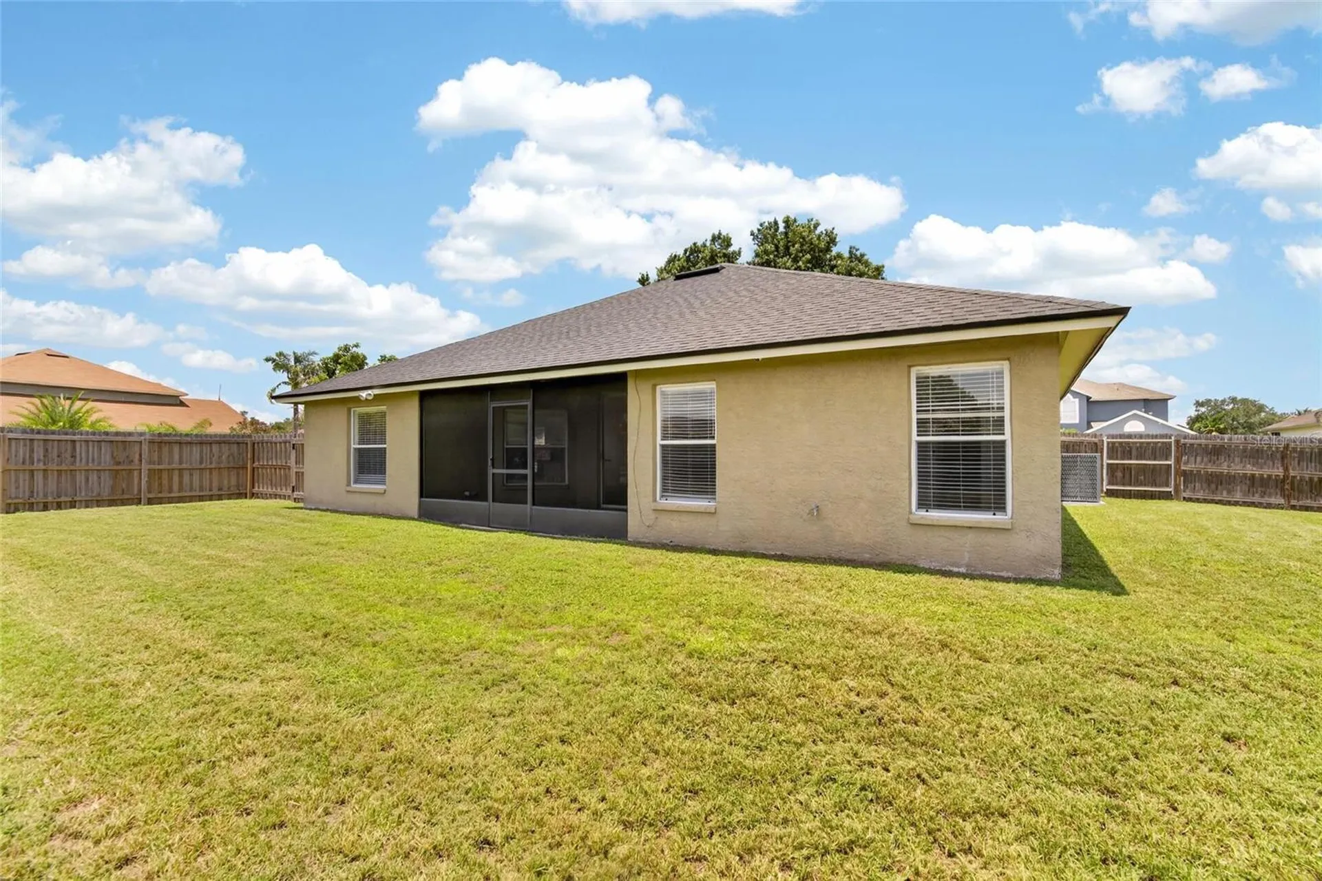1434 Hatcher Loop Drive Brandon FL 33511
