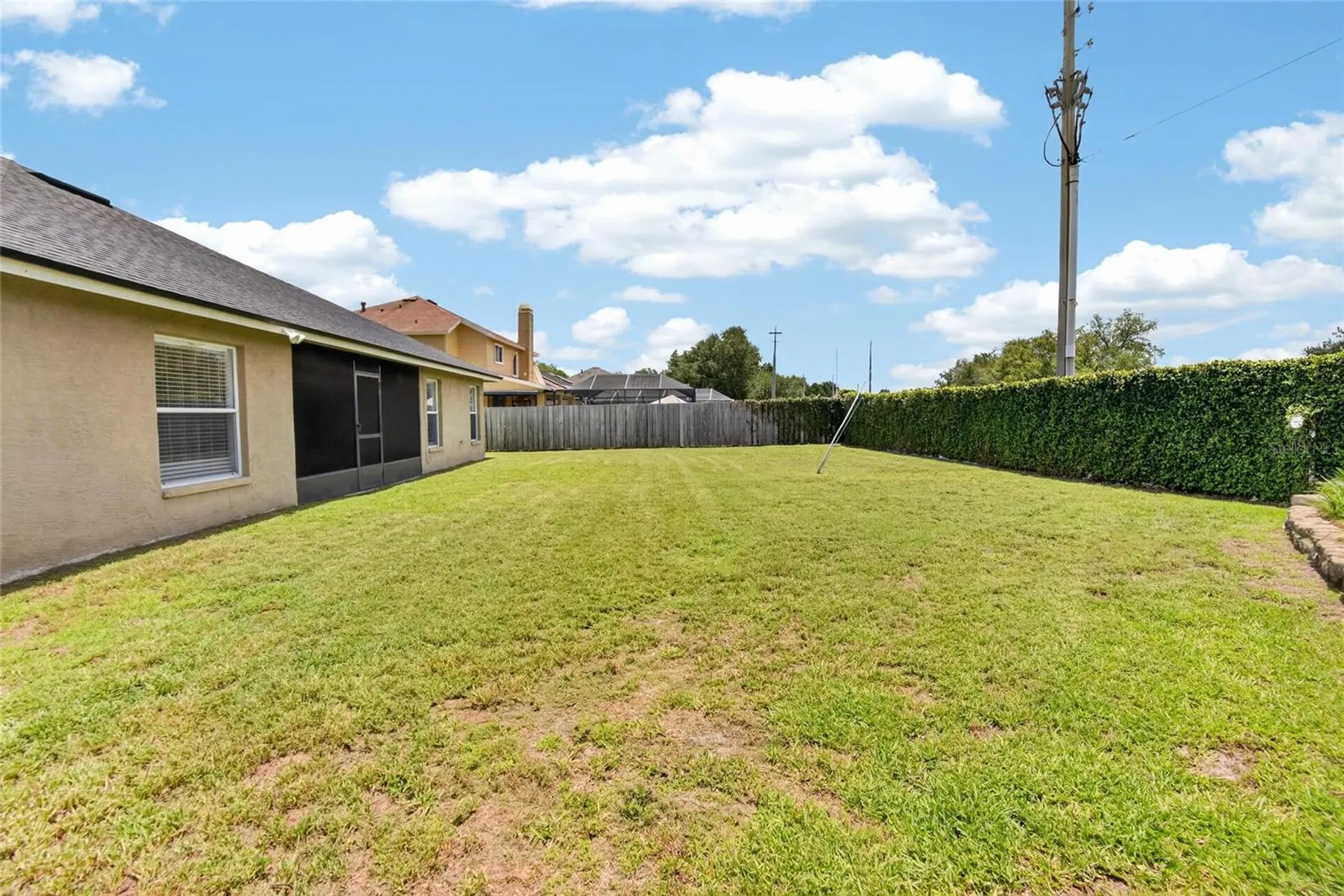 1434 Hatcher Loop Drive Brandon FL 33511