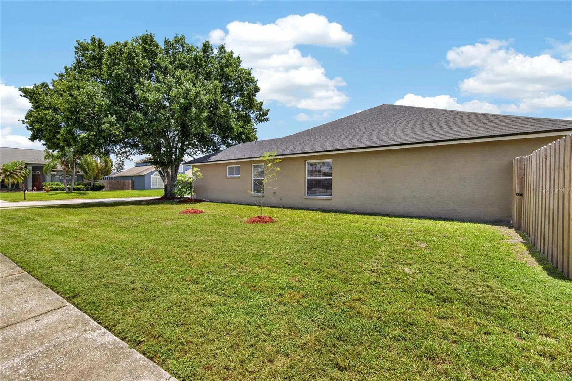 1434 Hatcher Loop Drive Brandon FL 33511