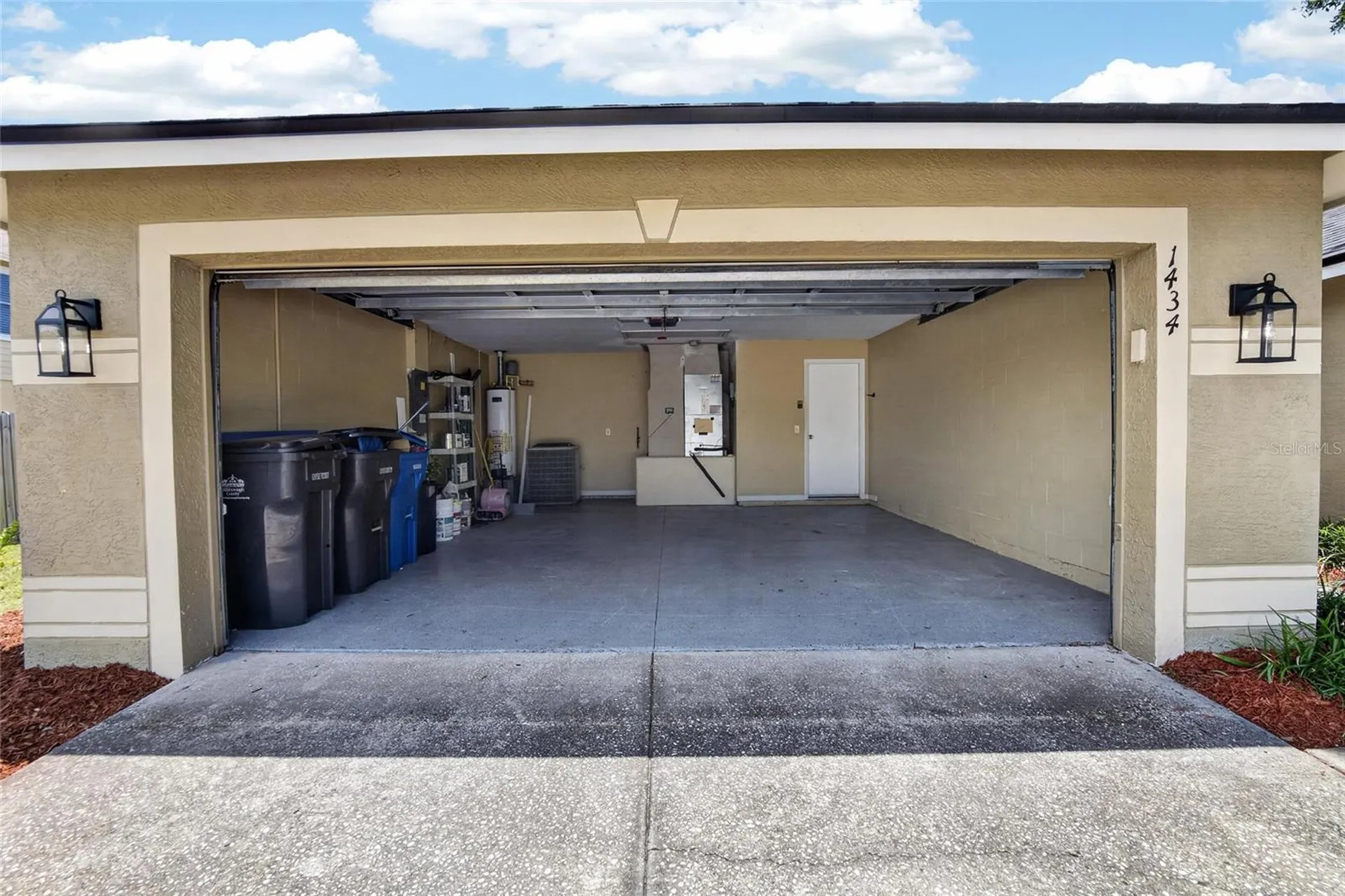 1434 Hatcher Loop Drive Brandon FL 33511