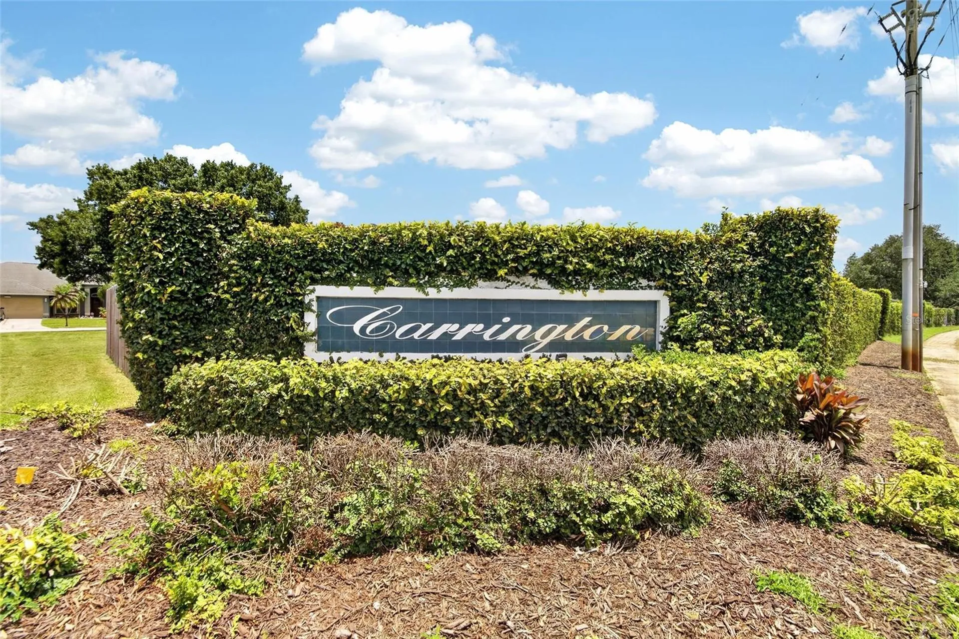 1434 Hatcher Loop Drive Brandon FL 33511