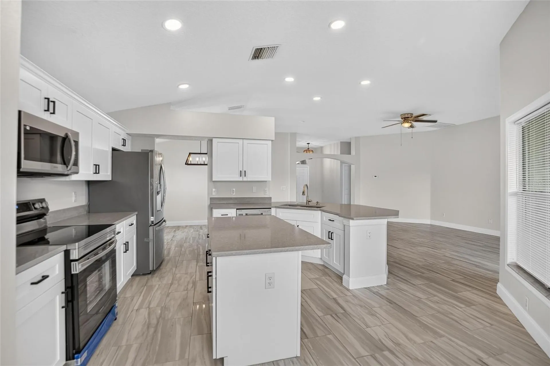 1434 Hatcher Loop Drive Brandon FL 33511