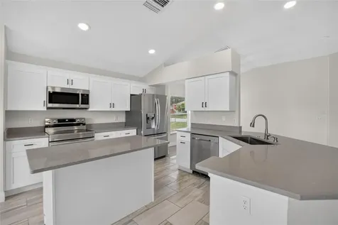 1434 Hatcher Loop Drive Brandon FL 33511