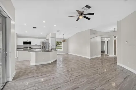 1434 Hatcher Loop Drive Brandon FL 33511