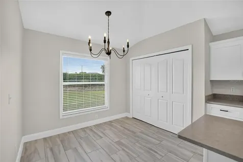 1434 Hatcher Loop Drive Brandon FL 33511